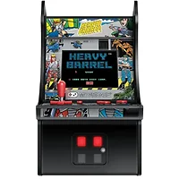 MY ARCADE-DGUNL-3205