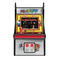 MY ARCADE-DGUNL-3224