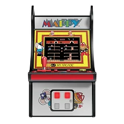 MY ARCADE-DGUNL-3224