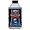 10825 | Lucasoil Lucas Oil DOT 3 Brake Fluid - 12 Ounce
