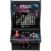 MY ARCADE-DGUNL-3200