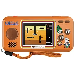 MY ARCADE-DGUNL-3243