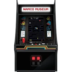 MY ARCADE-DGUNL-3226