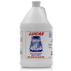 LUCASOIL-10046