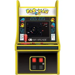 MY ARCADE-DGUNL-3220