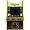 My Arcade PAC MAN MICRO PLYR YLW