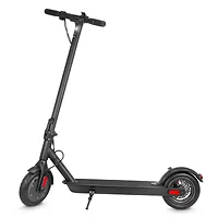 XPRIT-X10157-ELECTRIC-SCOOTER