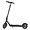Xprit XPRIT 8.5 Inch Folding Electric Scooter for Adults