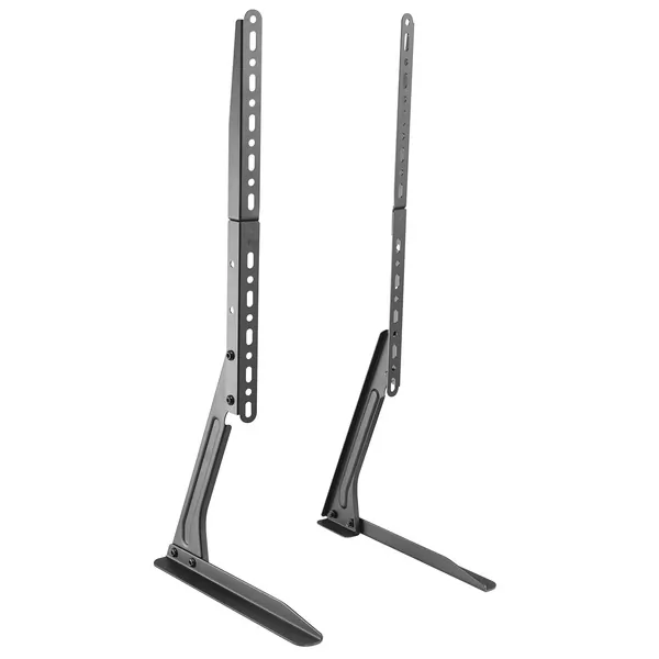 APEX SYSTEMS-AMSF6401