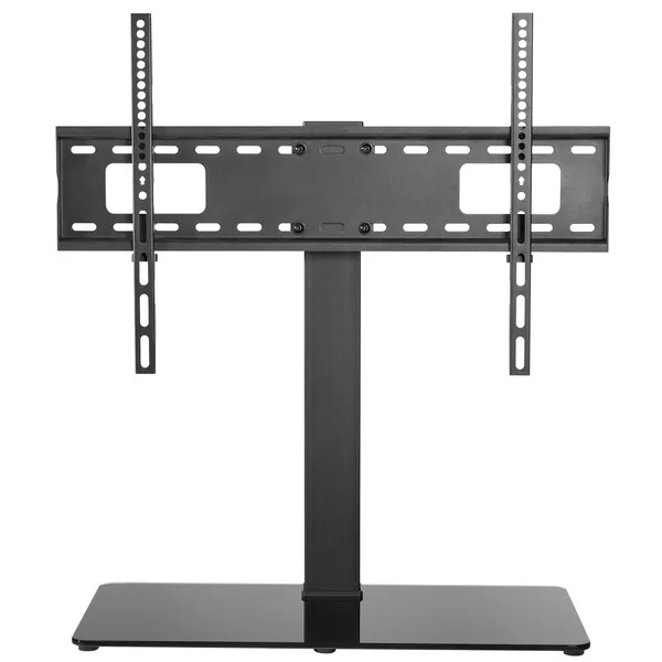 APEX SYSTEMS-AMSA6401