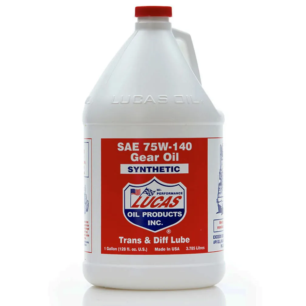 LUCASOIL-10122