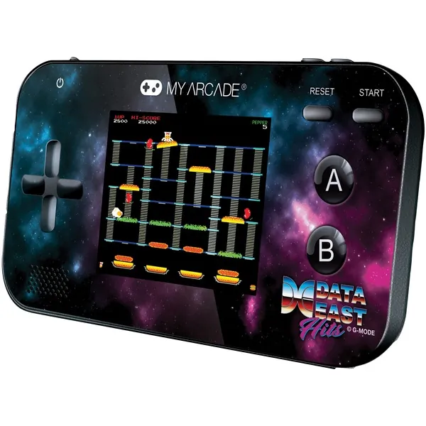 MY ARCADE-DGUNL-3212