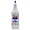 10014 | Lucasoil Lucas Oil Chain Lubricant – Premium 1