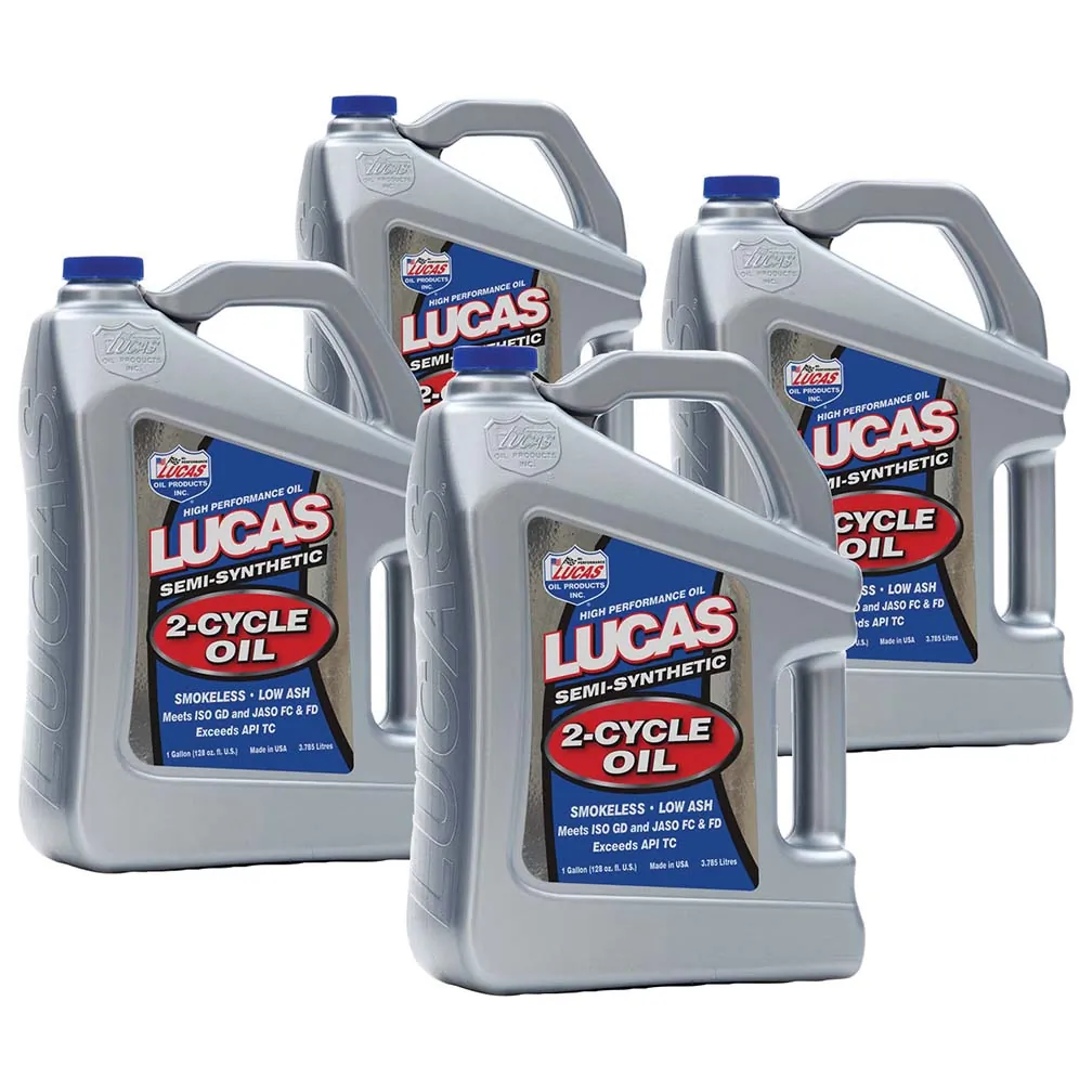 LUCASOIL-10115LUCAS