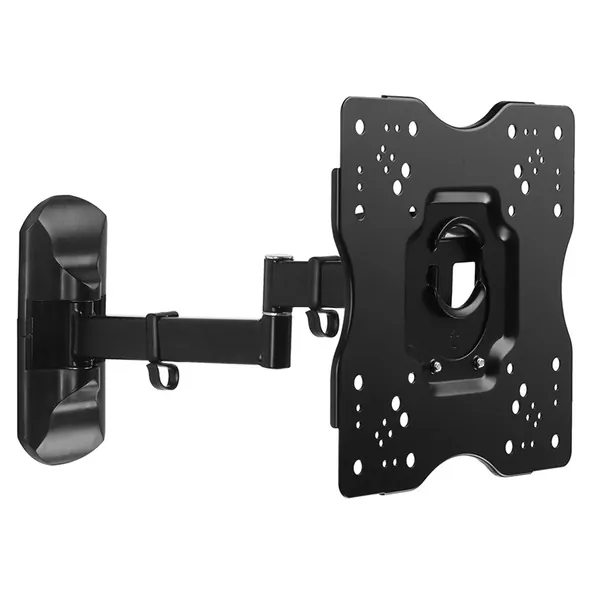 APEX SYSTEMS-UA-PRO110