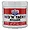 Lucasoil Lucas Oil Red N Tacky Grease - Heavy-Duty 1lb Tub
