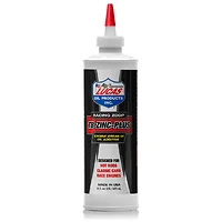 LUCASOIL-10063