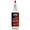 Lucasoil Lucas Oil Synthetic 75W-140 Transmission &