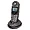 GM-AmpliDect350 | Geemarc Dect 6.0 Amplified Cordless