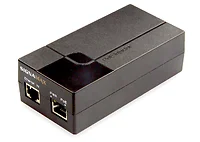SIGNAMAX CONNECTIVTY-SIG-FO-SC10130