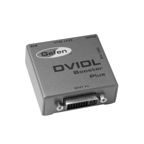 Gefen EXTDVI141DLBP Dvi Dl Booster Plus