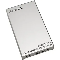 Gefen-HDMI2COMPSVIDN