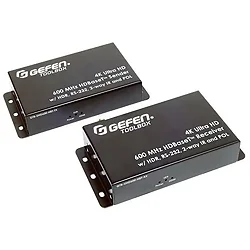 Gefen-GTB-UHD600-HBT