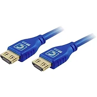 â€ŽComprehensive Cable-MHD18G-6PROBLU