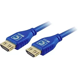 â€ŽComprehensive Cable-MHD18G-6PROBLU