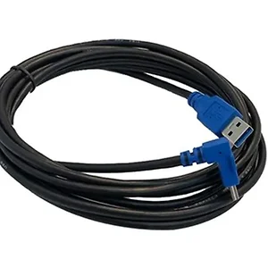 CBL-CP-USB3 | Mimo Display USB 3.0 Right Angle Cable - 3M