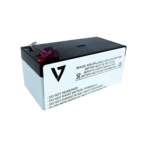 V7-RBC35-V7