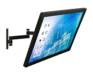 MI-404 | Relaunch Aggregator MOUNT-IT! Adjustable Monitor