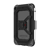 GRIFFIN-GIPD-022-BKG