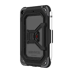 GRIFFIN-GIPD-022-BKG