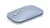 KTF-00028 | Microsoft Modern Mobile Mouse Bluetooth