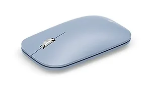 KTF-00028 | Microsoft Modern Mobile Mouse Bluetooth
