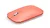 KTF-00040 | Microsoft Modern Mobile Mouse - Peach Wireless