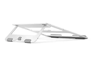 Lenovo Lenovo Adjustable Aluminum Laptop Stand for