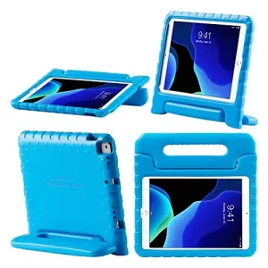 I-blason IPAD7-10-KIDO-BL 