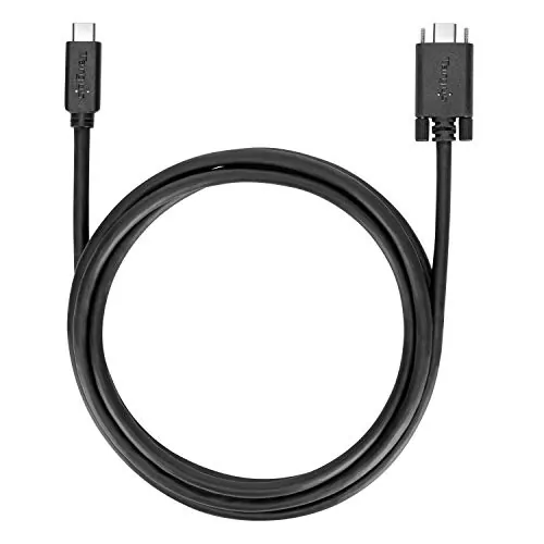 Targus-ACC1121GLX