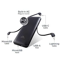 intelliARMOR-IP-SCWRS