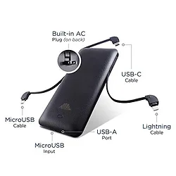 intelliARMOR-IP-SCWRS