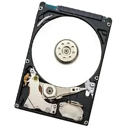 HGST-0J38075