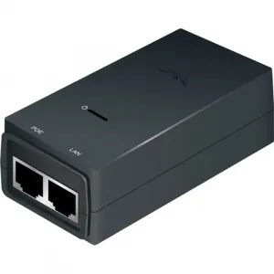 Visiontek 600010 Poe Injector -single Port