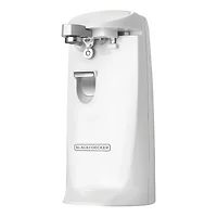 BLACK BOX CORPORATION-EC475W