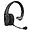 204270 | Jabra BlueParrott B450-XT Noise-Cancelling
