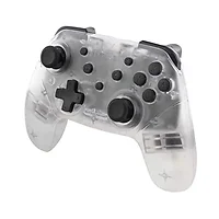 NYKO TECHNOLOGIES-87260