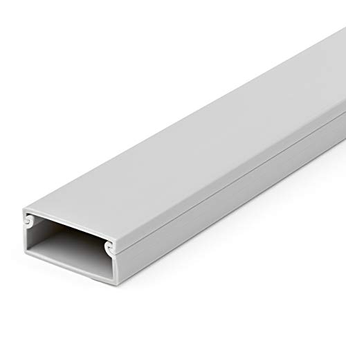 STARTECH-CBMWD3816