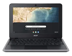 NX.H8VAA.005 | Acer Chromebook 311 - 11.6