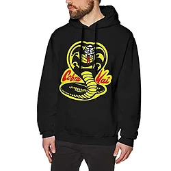 DP Audio Video-CLT1164PN